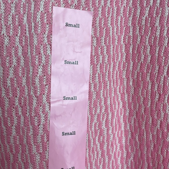 Chelsea & Theodore women’s blouse - Picture 7 of 8